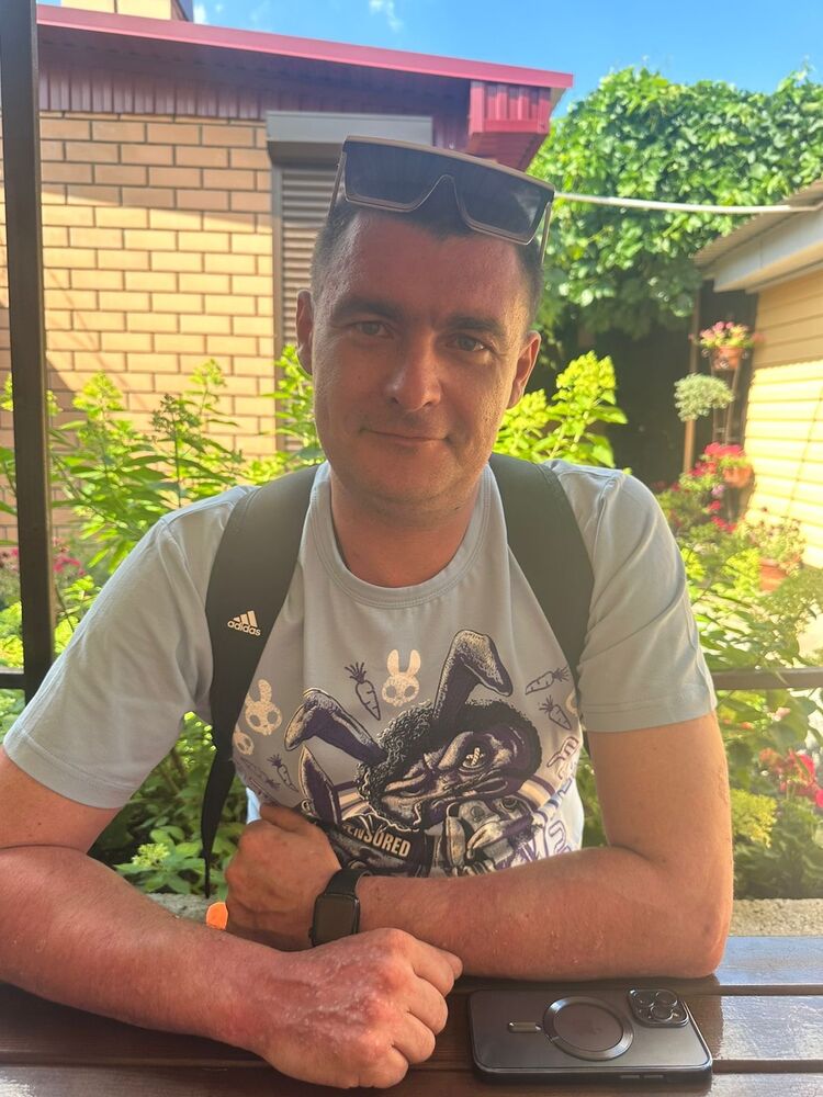 ���� 45671509 ������� �����, 38 ���, ���� ���������� � ������