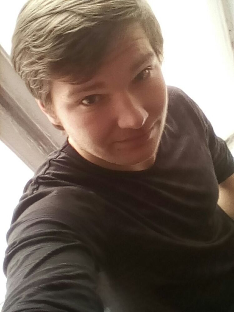 ���� 10961769 ������� ������, 33 ����, ���� ���������� � ���������