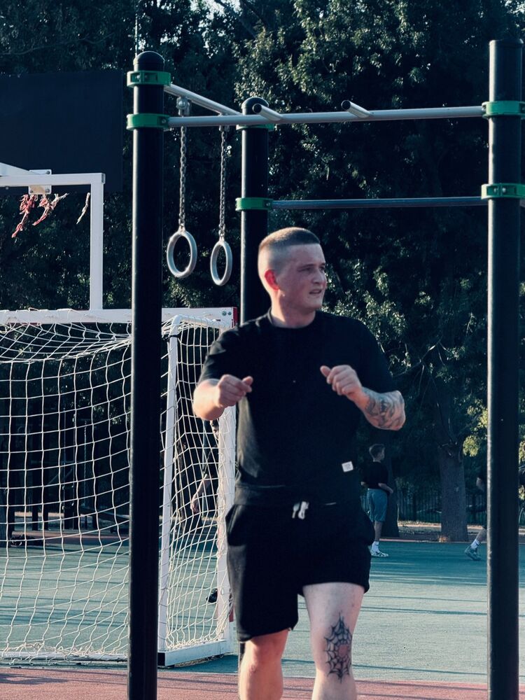 ���� 54858329 ����� Azimdzhon, 22 ����, ���� ���������� � ����-��������