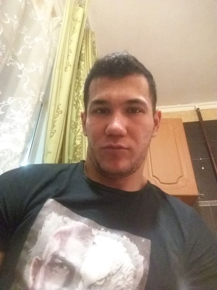 ���� 23017929 ������� ������, 28 ���, ���� ���������� � ����