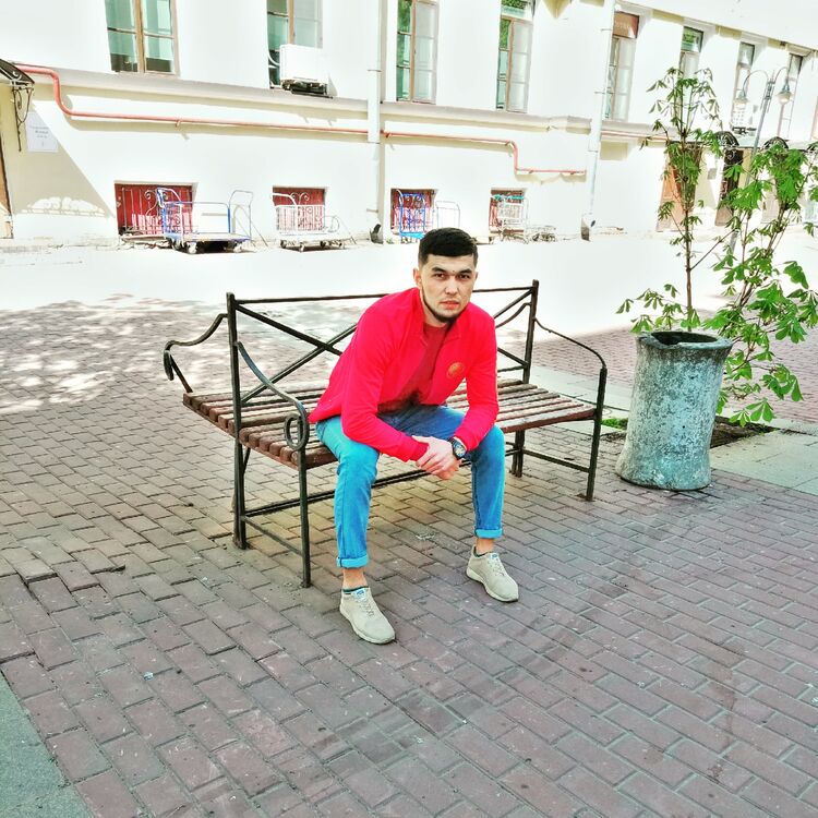  -,   , 26 ,   ,   , c 