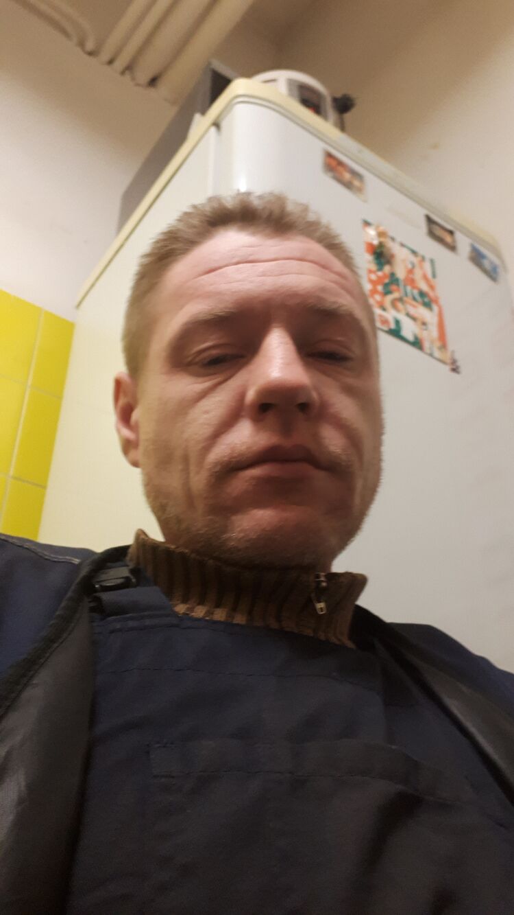  24935829  , 48 ,    