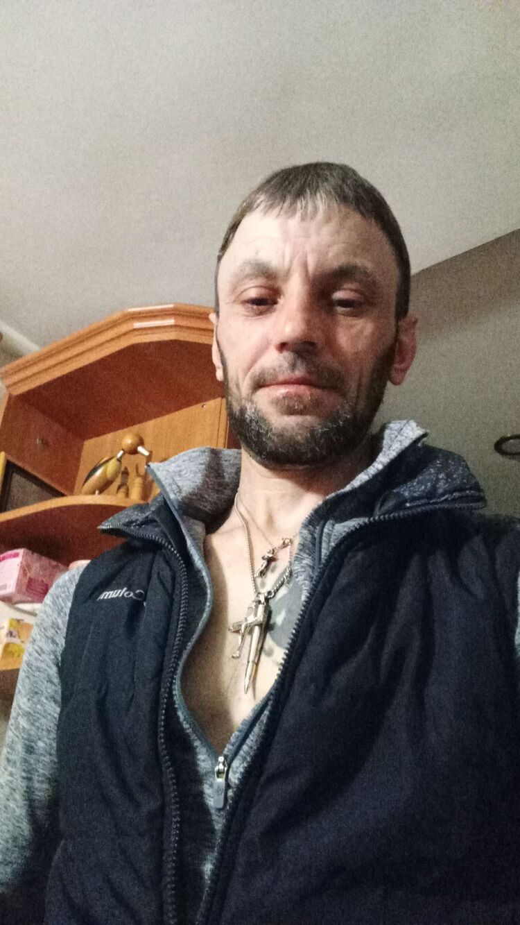 ���������� ��������, ���� ������� ����, 43 ����, ������������ ��� ������, ����� � ���������, c�������� ���������, ���������