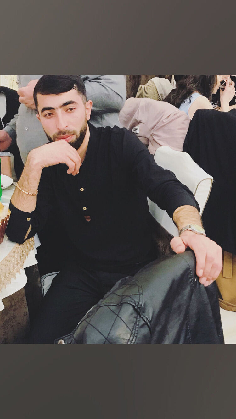 ���������� �����, ���� ������� �����, 30 ���, ������������ 