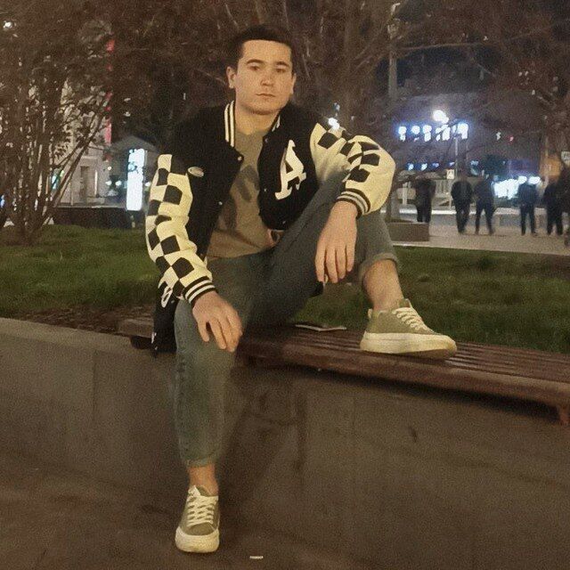  ,   , 28 ,     