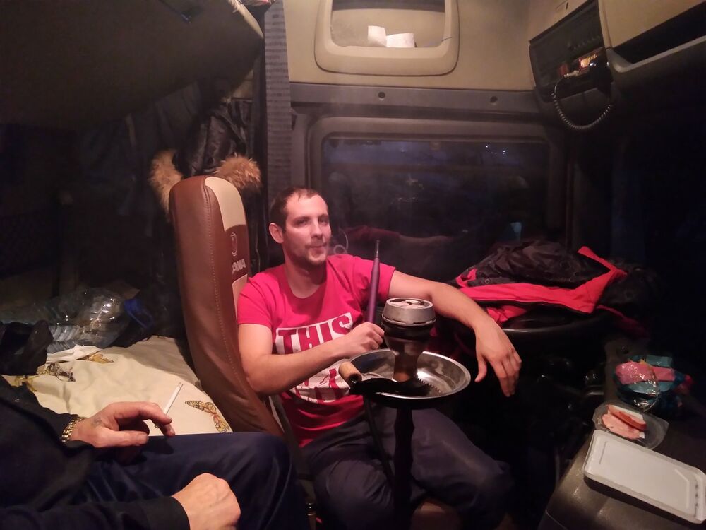 ���������� ������, ���� ������� ������, 38 ���, ������������ ��� ������