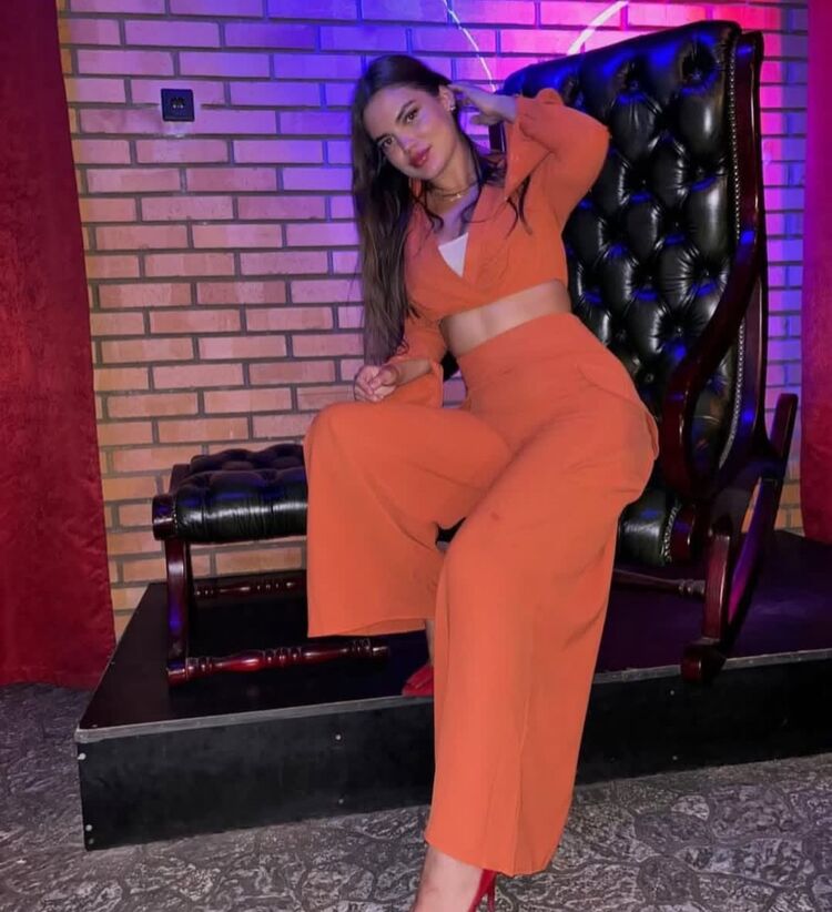  ,   , 55 ,   ,   