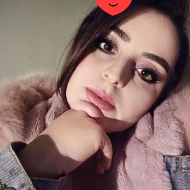  34946409  , 30 ,    