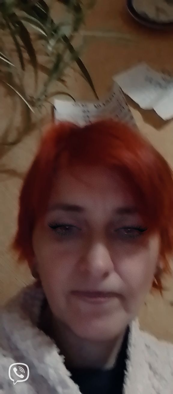 ���������� �����, ���� ������� �������, 48 ���, ������������ ��� ������, ����� � ���������