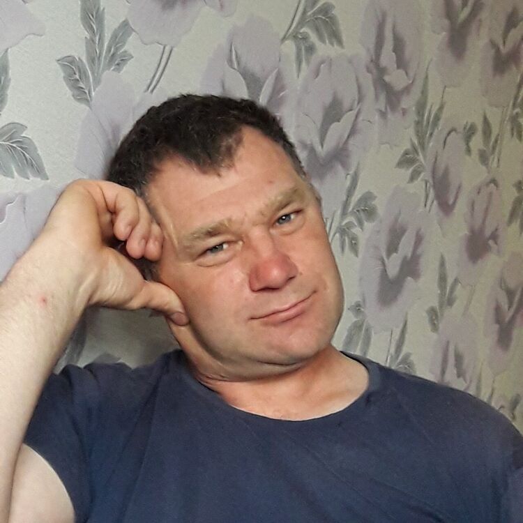 ���� 23101529 ������� ����, 43 ����, ���� ���������� � ������