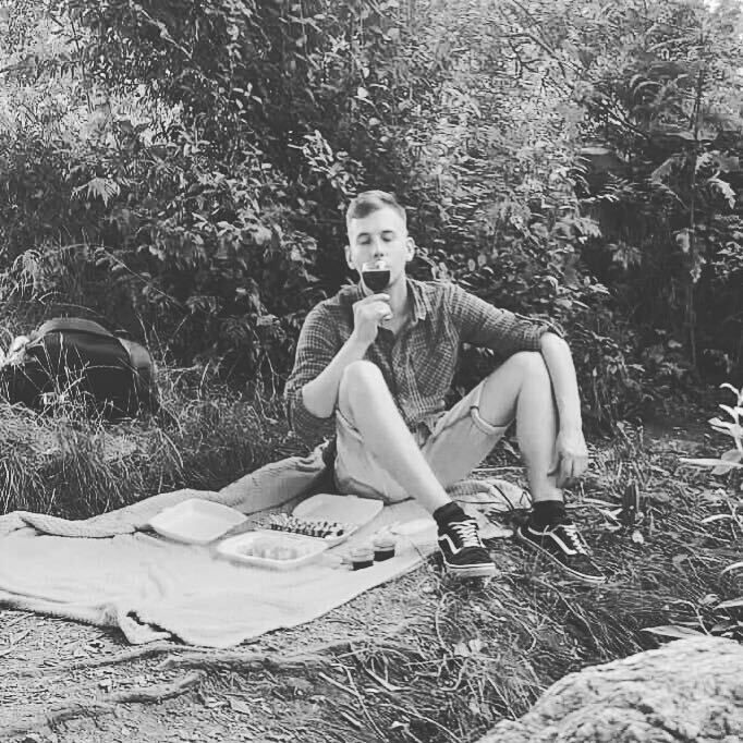 ���� 43322369 ������� �����, 32 ����, ���� ���������� � ����������