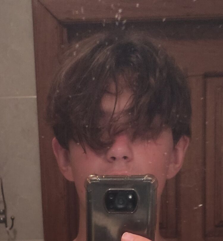  32993549  Chumachenko, 20 ,    