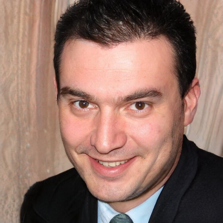 ���� 37408659 ������� ����, 42 ����, ���� ���������� � ����������