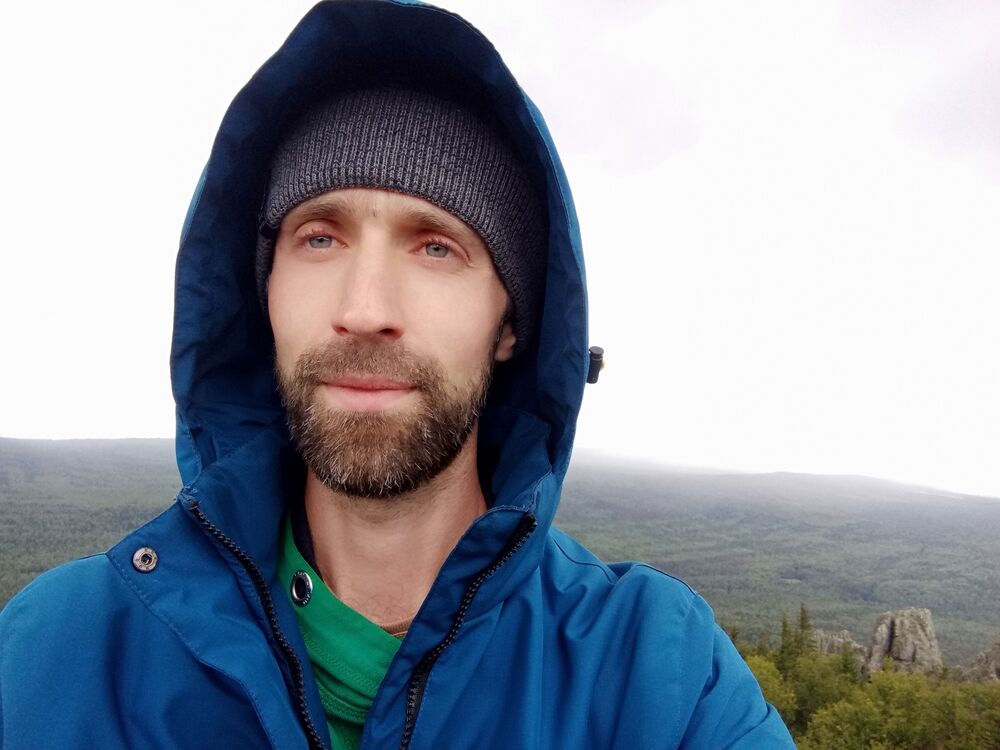 ���� 37309809 ������� ������, 37 ���, ���� ���������� � ����������