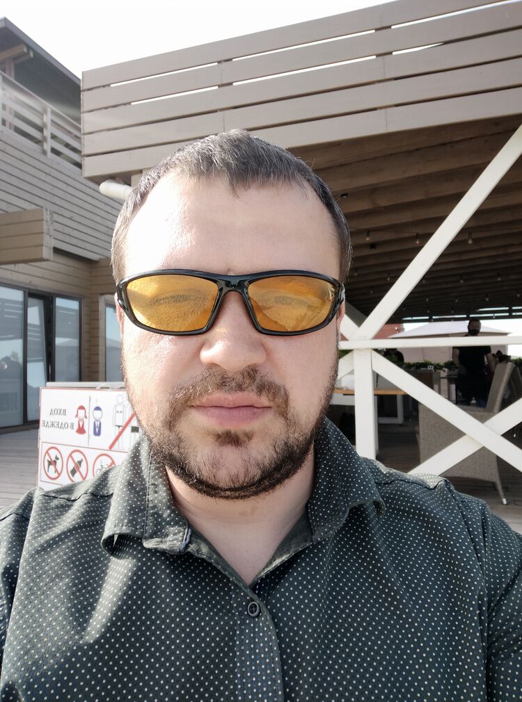  37385599  , 41 ,    