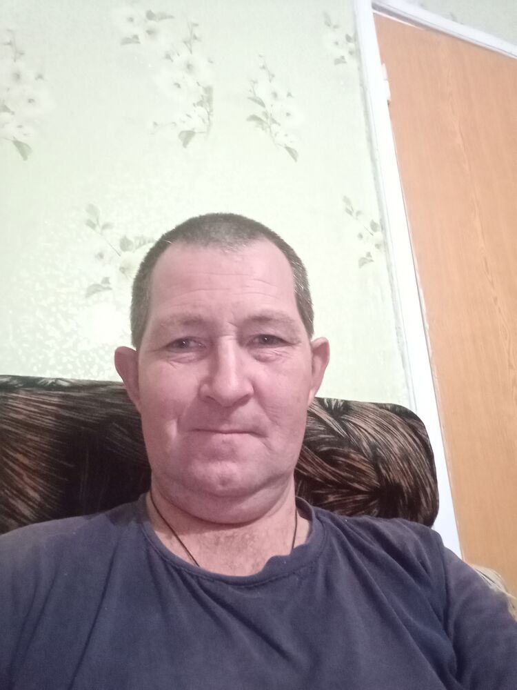  ,   , 52 ,   ,   