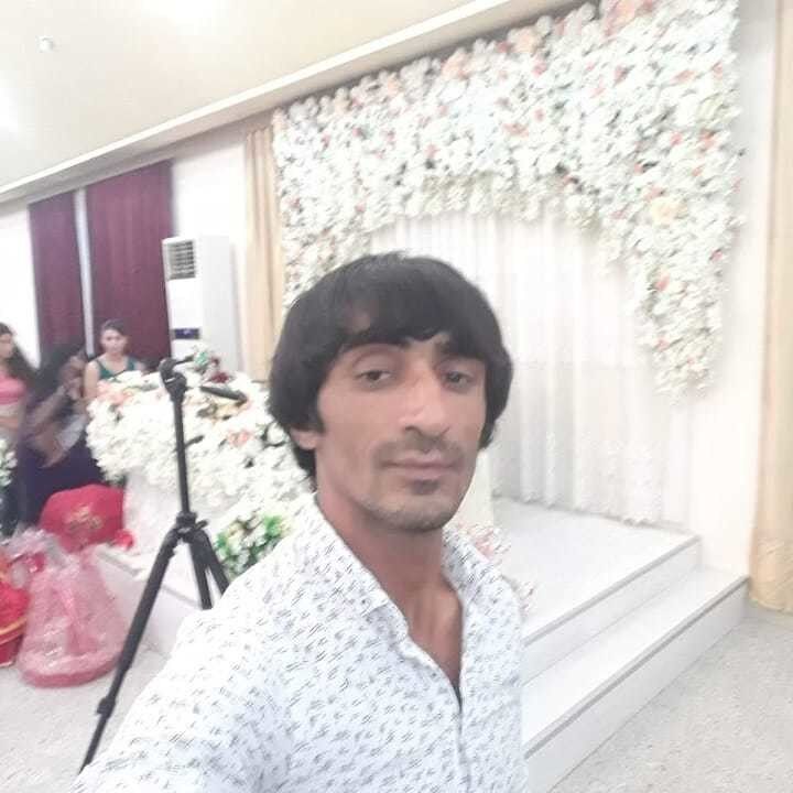 ���������� �������, ���� ������� Azad, 42 ����, ������������ ��� ������, ����� � ���������, c�������� ���������