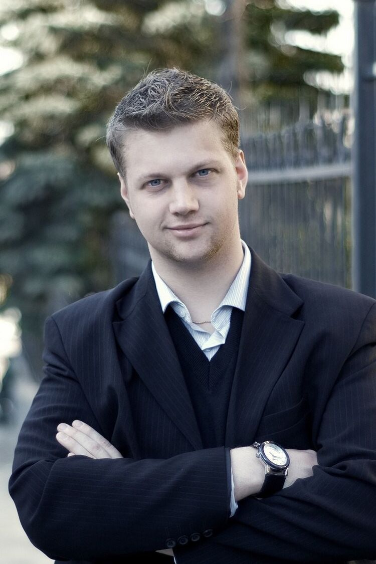 ���������� ���, ���� ������� ����, 43 ����, ������������ ��� ������, ����� � ���������, c�������� ���������