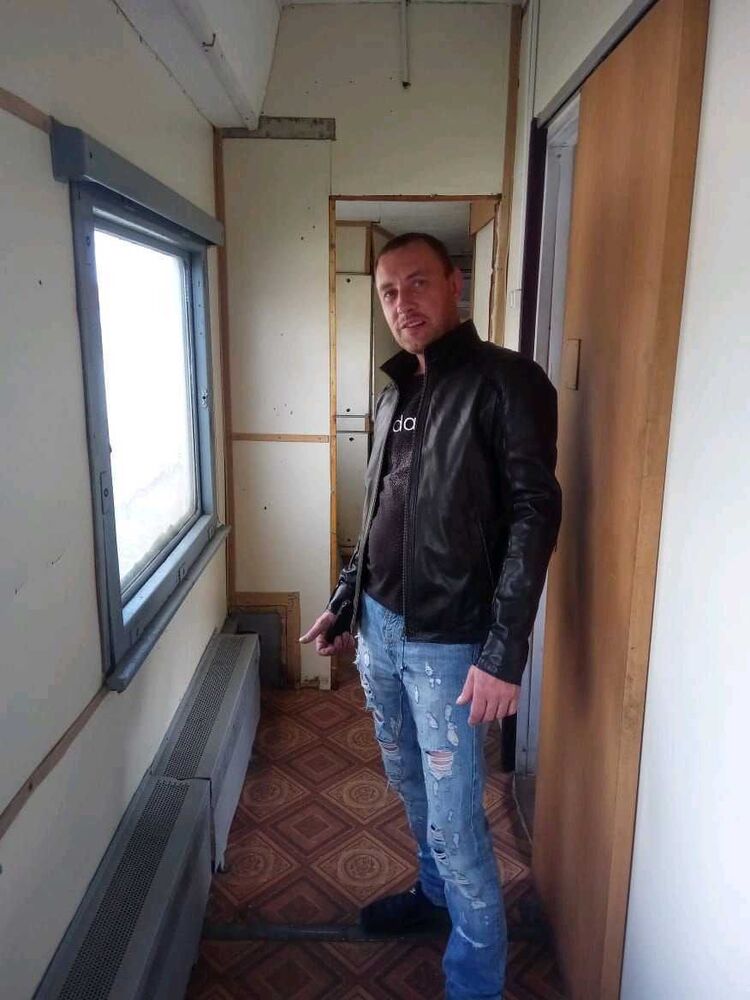 ���������� ����, ���� ������� ���������, 47 ���, ������������ ��� ������, ����� � ���������, c�������� ���������, ���������