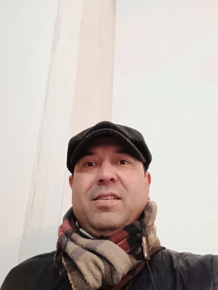  --,   , 46 ,   ,   
