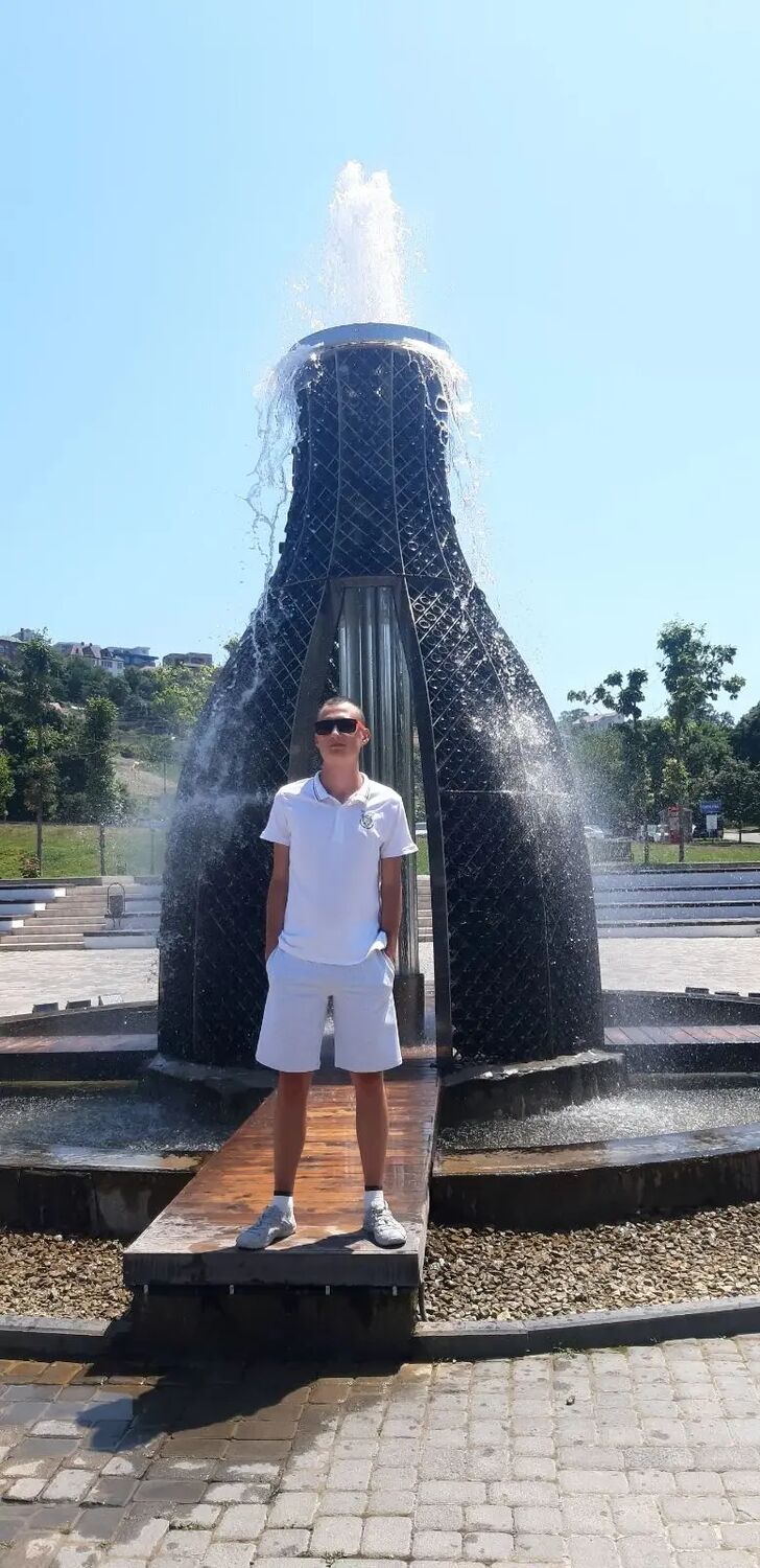  ,   , 30 ,   ,   , c 