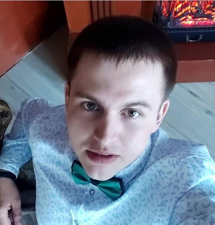 ���������� ���������, ���� ������� ���������, 36 ���, ������������ ��� ������, ����� � ���������