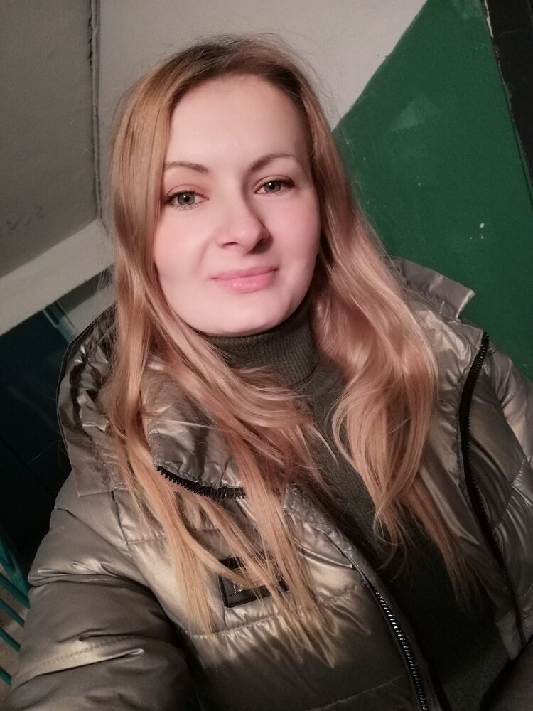  --,   , 33 ,     , c , 