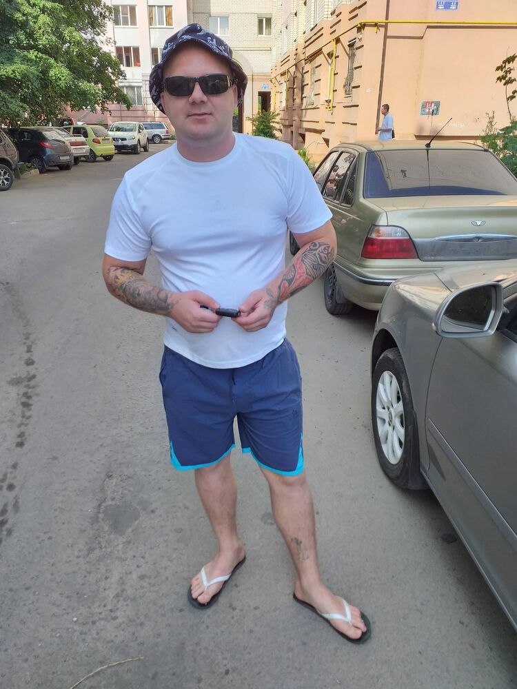 ���������� �������, ���� ������� ���������, 35 ���, ������������ ��� ����� � ���������, c�������� ���������