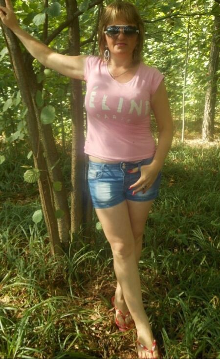 ���������� ������, ���� ������� ��������, 48 ���, ������������ ��� c�������� ���������