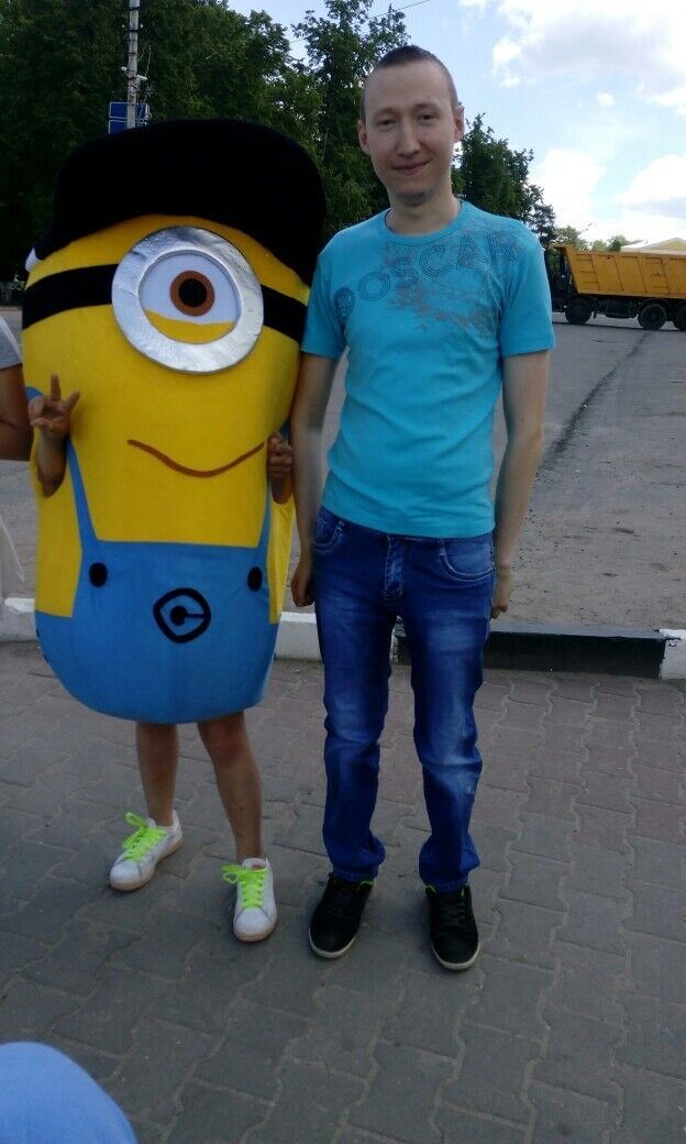 ���� 11177139 ������� ����, 124 ����, ���� ���������� � ��������