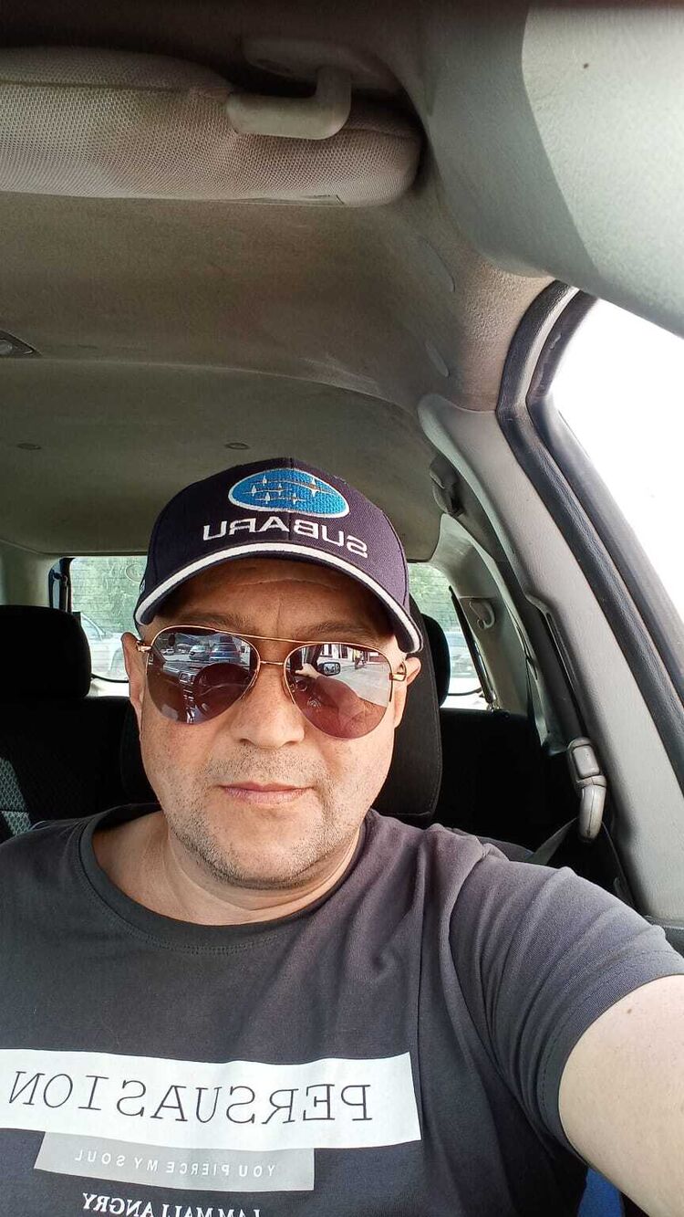 ���� 35357069 ������� �����, 47 ���, ���� ���������� � ���