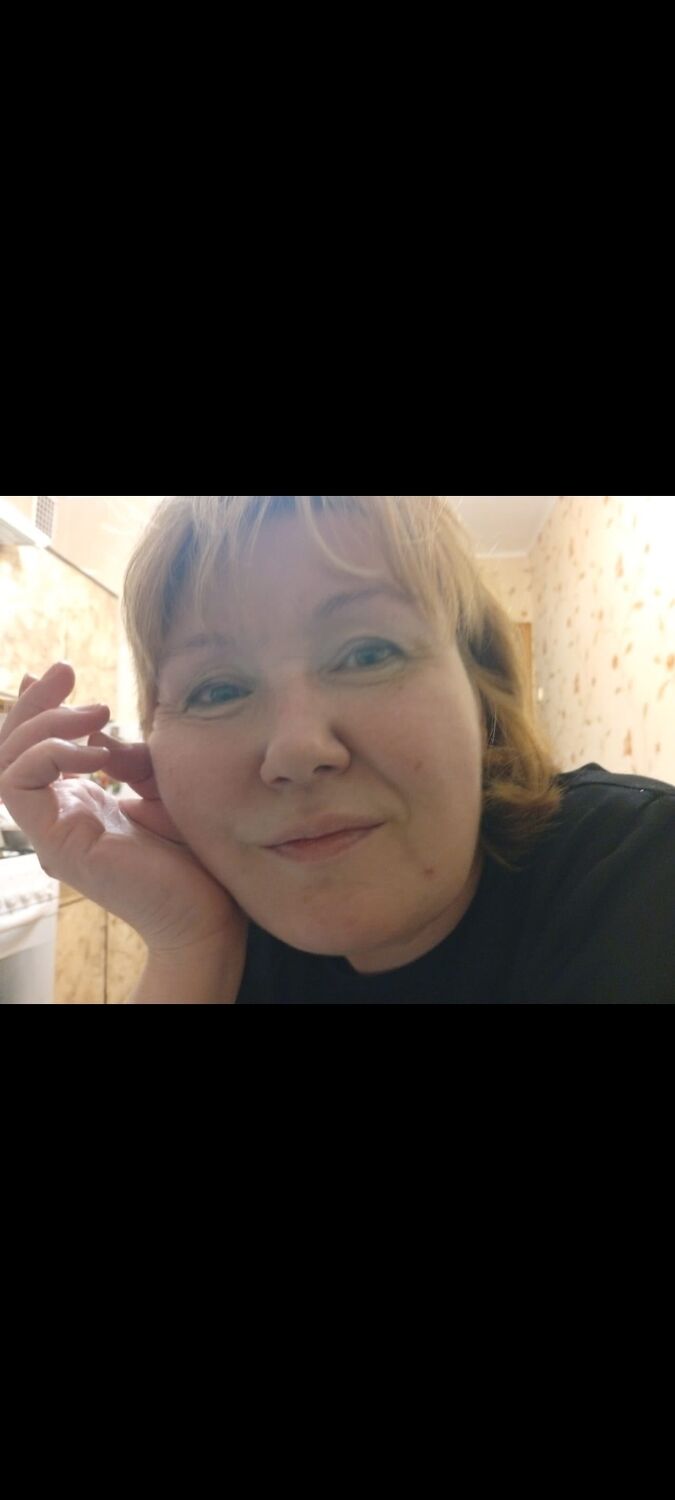 ���������� �����-���������, ���� ������� ������, 49 ���, ������������ ��� c�������� ���������