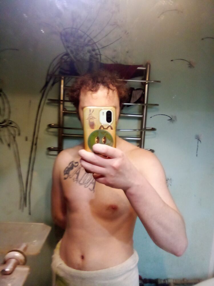  41477319  , 22 ,    