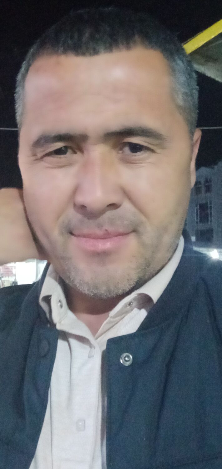 ���� 39080519 ������� ������, 43 ����, ���� ���������� � ��������