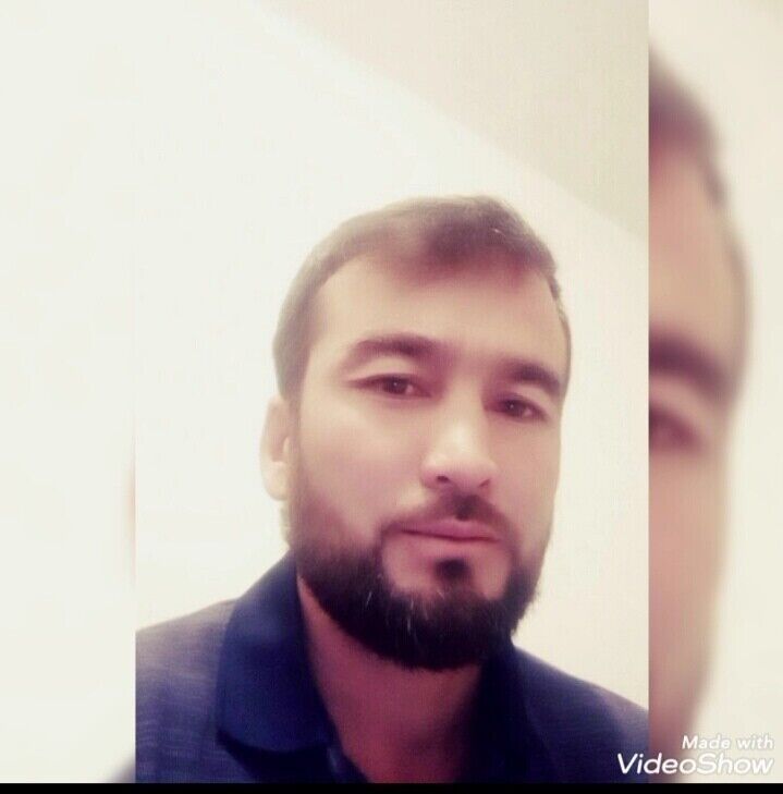 ���� 33731039 ������� ����, 44 ����, ���� ���������� � �����