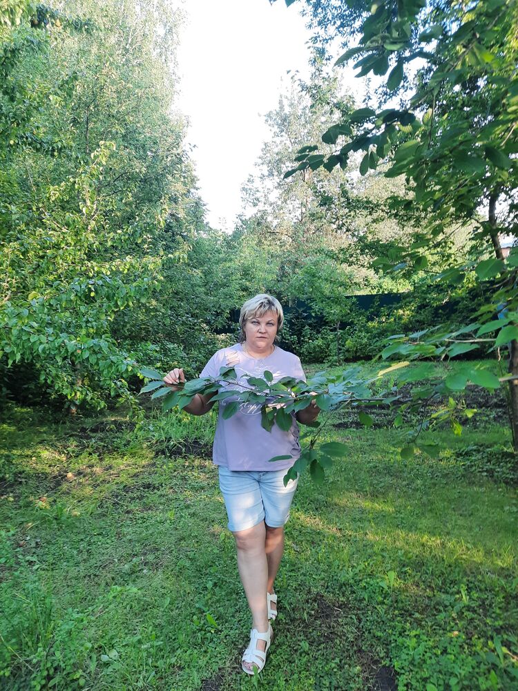 ���� 56142489 ������� �������, 53 ����, ���� ���������� � �������