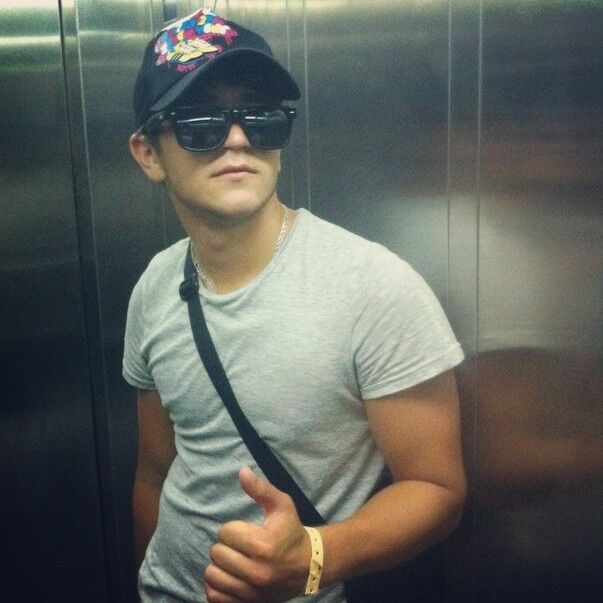 ���� 4250739 ������� Sexi3399, 34 ����, ���� ���������� � ����������