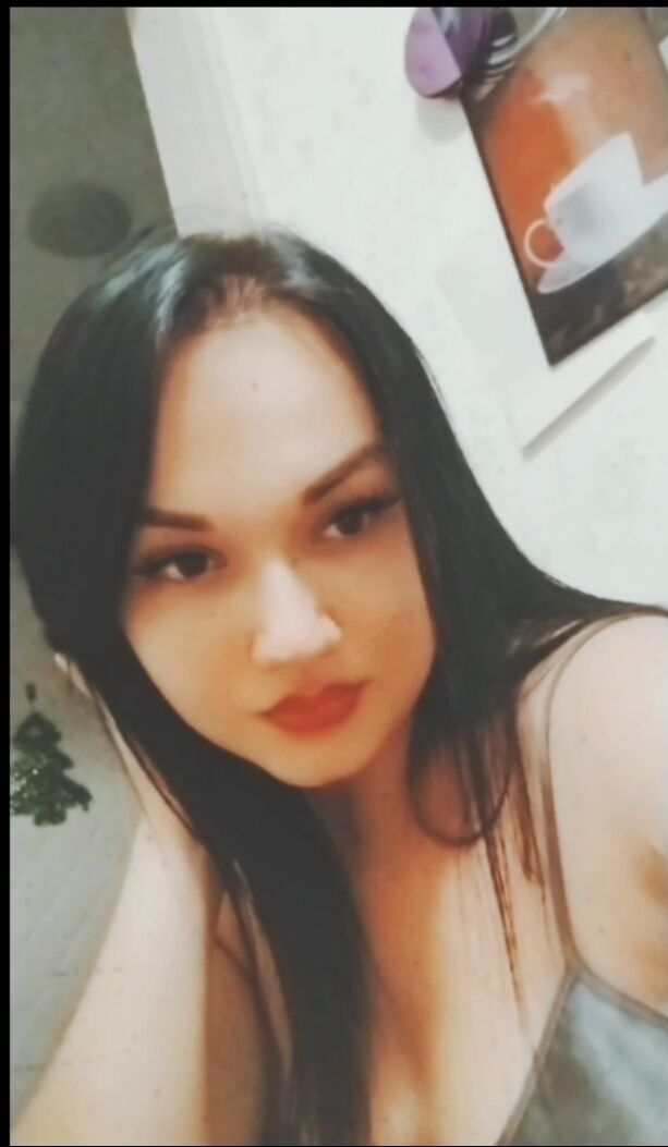  --,   Elena, 30 ,   ,   