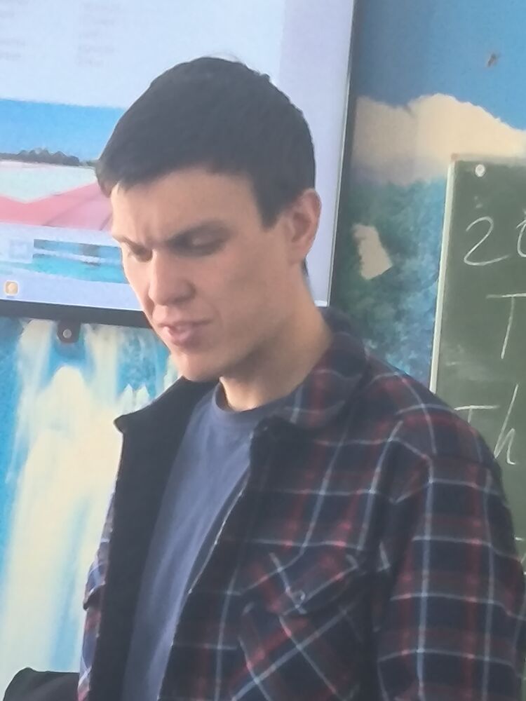 ���� 53064299 ����� ����, 19 ���, ���� ���������� � ������������-��-�����