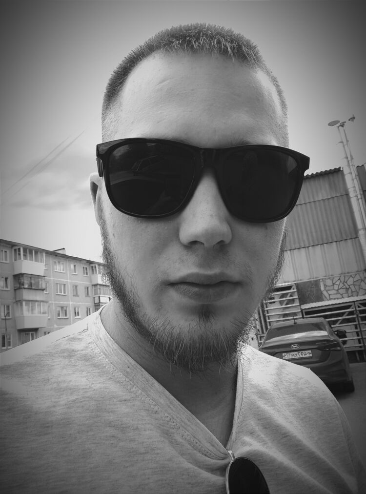  ,   Nikita, 26 ,   ,   , 