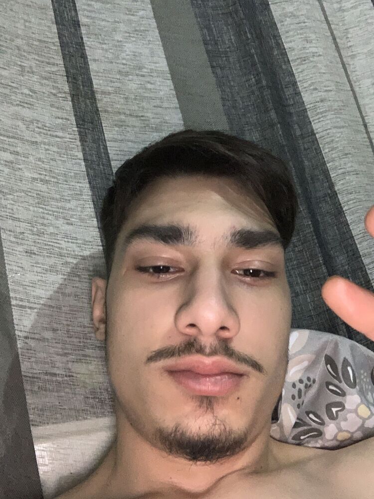  ,   Dragnea, 25 ,   ,   