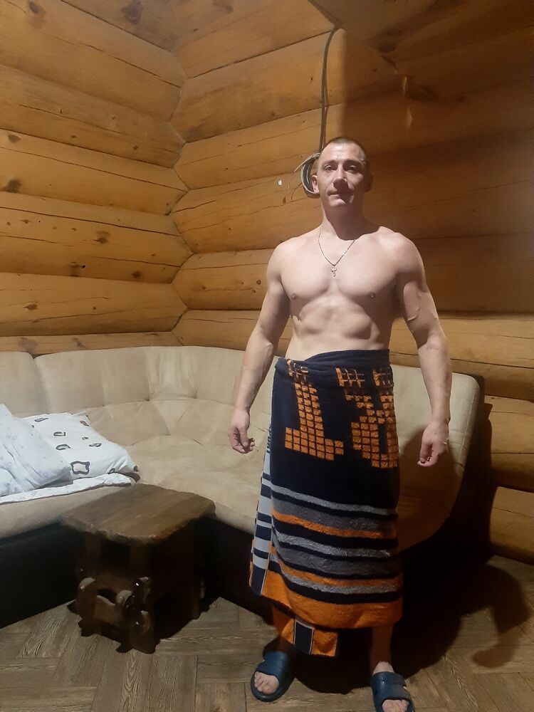  41254809  , 34 ,    