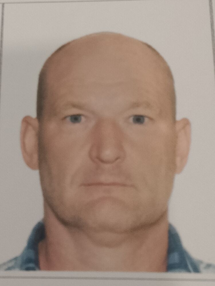  ,   , 46 ,   ,   , c 