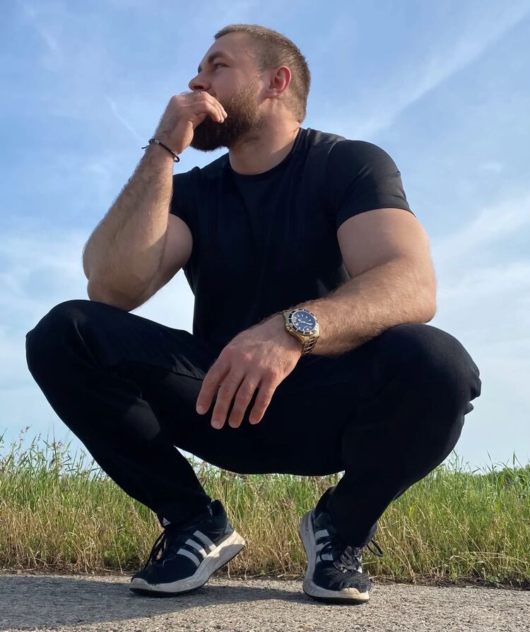 ���������� ���, ���� ������� ���������, 42 ����, ������������ ��� ������, ����� � ���������, c�������� ���������