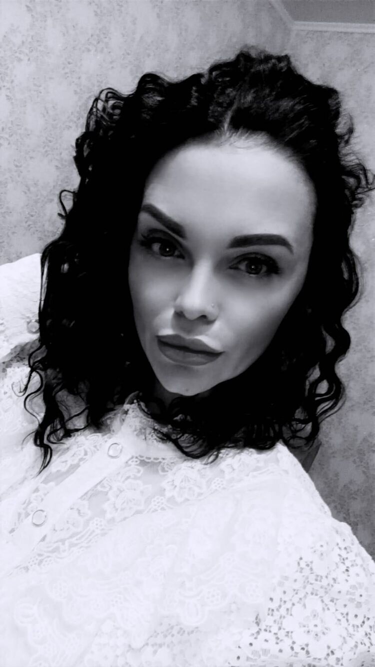 ���� 55131879 ������� �����, 42 ����, ���� ���������� � ������