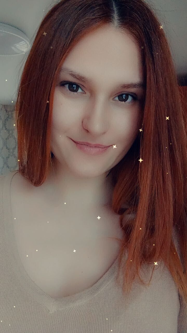  ,   , 25 ,   ,   , 