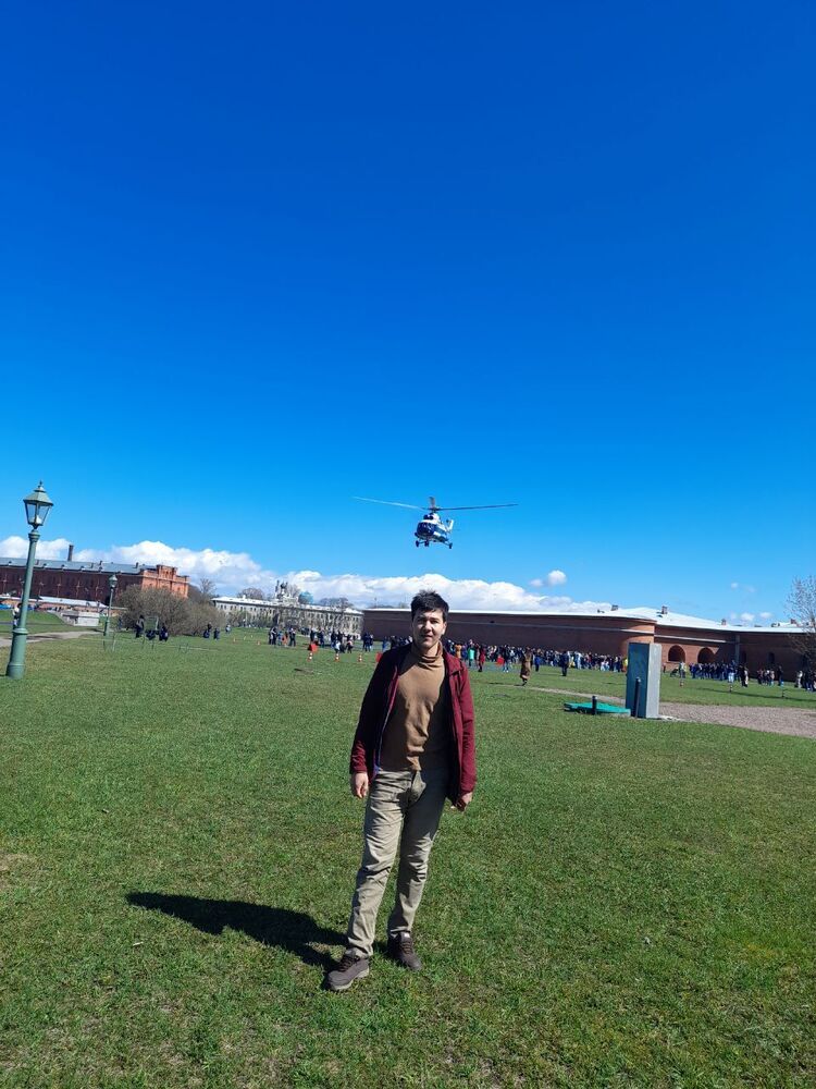 ���� 23037399 ������� ����, 31 ���, ���� ���������� � �����-����������