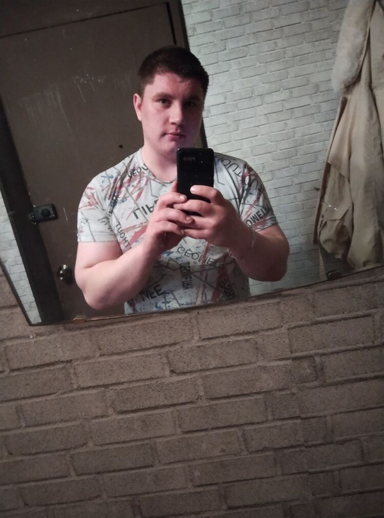 50619229  , 22 ,    