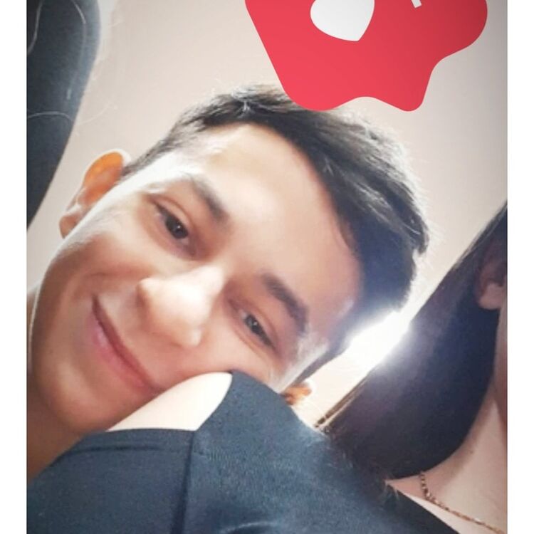 ���� 19208449 ����� ������, 24 ����, ���� ���������� � ��������