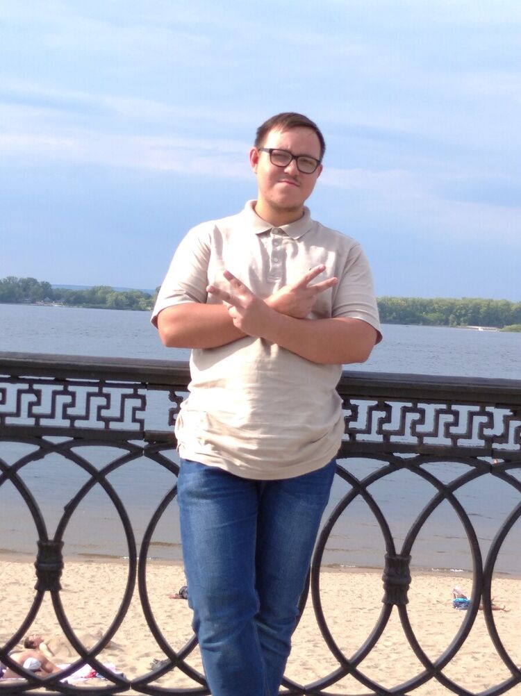 ���������� ������ ��������, ���� ������� ����, 39 ���, ������������ ��� ������, ����� � ���������, c�������� ���������